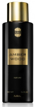 Ajmal Amber Wood Perfume HMI 100 ml