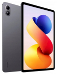 Xiaomi Redmi Pad 2 Pro tahvelarvuti 12.1" / 8GB / 256GB grafiidi hall