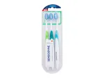 Sensodyne Expert Soft Trio hambiharjad (3 tk)