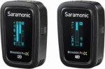 Saramonic BLINK 500 PROX B1