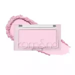 Rom AND nd, Better Than Cheek, Matte Finish, Blush Powder, W01, Odi Milk, 4 g
