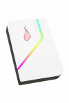 SUREFIRE PyroDrive Gaming SSD 1TB 53692