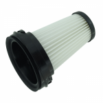 ETA Hepa filter 044900020 tolmuimejatele 0449 ja 1449 Monetto