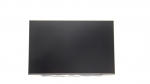 Lenovo 14-inch WUXGA IPS LCD display panel