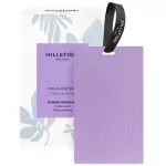 Millefiori Milano Millefiori Viola Ametista lhnaainedad - Vonnad kaardid (3 tk)