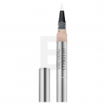 ARTDECO Perfect Teint Concealer 07 Olive htlustatud ja srava jume saavutamiseks 1,8 ml