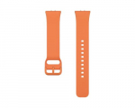 SAMSUNG Galaxy Fit3 Sport Band Fluoroelastomer