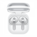 Samsung Galaxy Buds4 Pro R640 - White