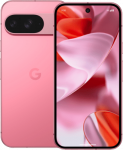 Google Pixel 9 256GB ploomi