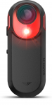 Garmin Varia RTL716, radar, kaamera ja jalgrataste tagatuli (010-02477-00)