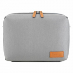 Vanguard TP33 Softshell City Hall Grey 4 L