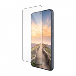 dbramante1928 eco-shield Galaxy S26+ Must Serv