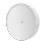 Ubiquiti Isolator Ring, PowerBeam 620 ISO-BEAM-620, White,