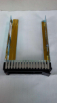 CoreParts 2.5"" HotSwap Tray SATA/SAS for IBM/Lenovo