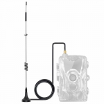 Evolveo Ptero SGV-CAM-EXTA turvakaamera lisavarustus Vline antenn