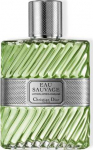 Christian Dior Dior Eau Sauvage Spray po goleniu 100ml