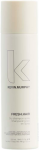 Kevin Murphy Uut.Kuivendus 250 ml