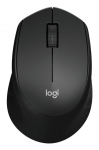 Logitech M330 Silent Plus