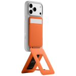 MOFT Movas Tripod MagSafe sunrise magnetiline portfel ja telefonihoidik