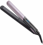 Remington S6700 Sleek AND Curl Ekspert