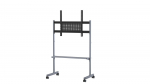 Yealink MB-FS-Vesa Floor Stand Freight Forwarding