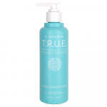 LANZA T.R.U.E. Pure Conditioner 236 ml