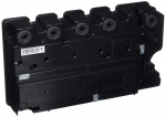 Lexmark 74C0W00 Waste Toner Bottle