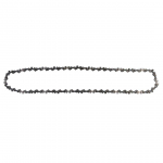 GRAPHITE 58G943-71 asendussaat/h5