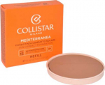 Collistar COLLISTAR MEDITERRANEA SUN COMPACT FOUNDATION SPF15 02 ISCH