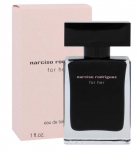Narciso Rodriguez For Her EDT 30ml