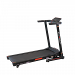 Treadmill BH FITNESS Sherpa Run