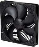 SilverStone AP181 180 mm SST-AP181