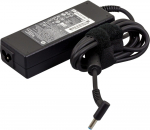 HP ADPTR 90W S-3P PFC 4.5mmCNTR A Requires Power Cord