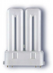 Osram Dulux F 2G10 36W