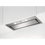 Hood AEG DGE5861HM
