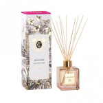 CAPE ISLAND nam kvapas su lazdelmis WILD COAST 200ml