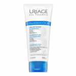 Uriage Bariederm puhastab geeli parandav kreem Cu-Zn-ga 200 ml