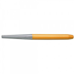 Gedore lkvahend/naelavahend/tukevarras