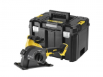 Dewalt DCG200NT 125mm Wall Chaser