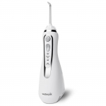 Waterpik WP-580 Cordless Advanced 2.0 Mundskyller Hvid