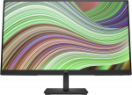HP MONITOR P24v G5