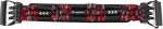 Insportline Resistance Band Striker Triple