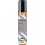 Puring MY SALON Secret Drops - Vyhlazujc srum 50ml