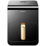 PANASONIC NF-CC600AXE