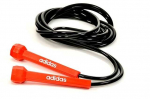 Adidas Oluline