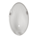 SHNUGGLE New Born Support Taupe