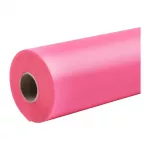 HTVRONT Matte Self-Adhesive Film, 30.5 cm x 180 cm (Pink)