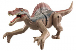 Amewi 40011 remote controlled toy
