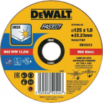 DeWalt DT43902-QZ nurkveskite tarvik Likeketas