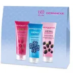 Dermacol Aroma Moment Wild Fruit Set - Kingituskomplekt